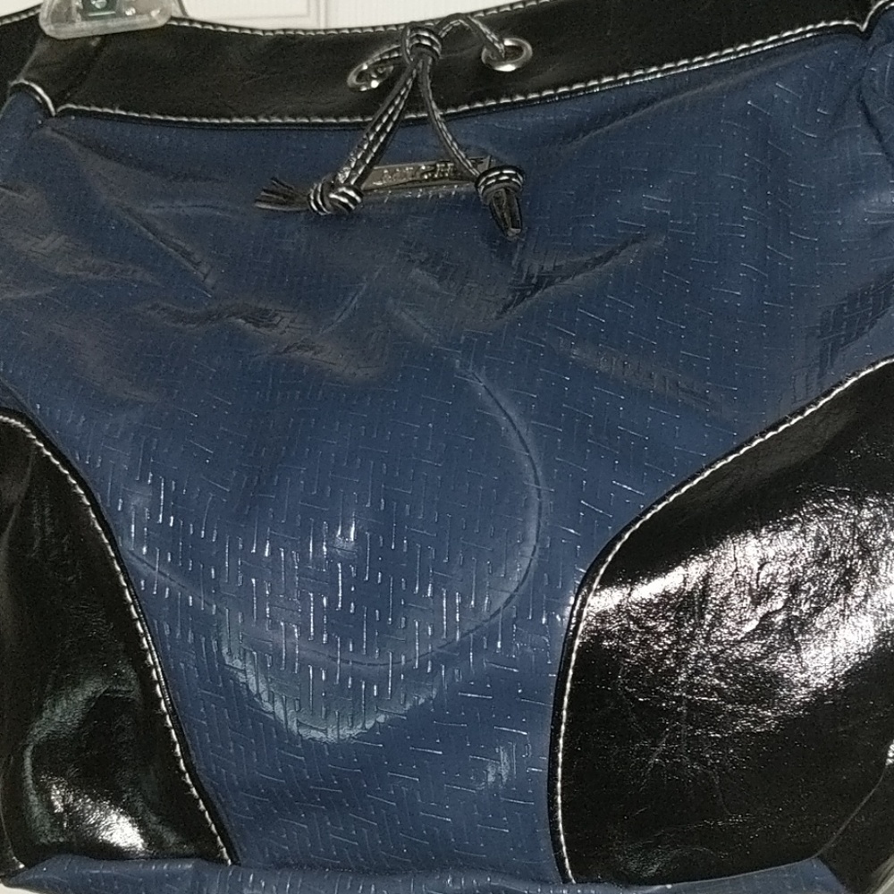 Miche Demi Shell